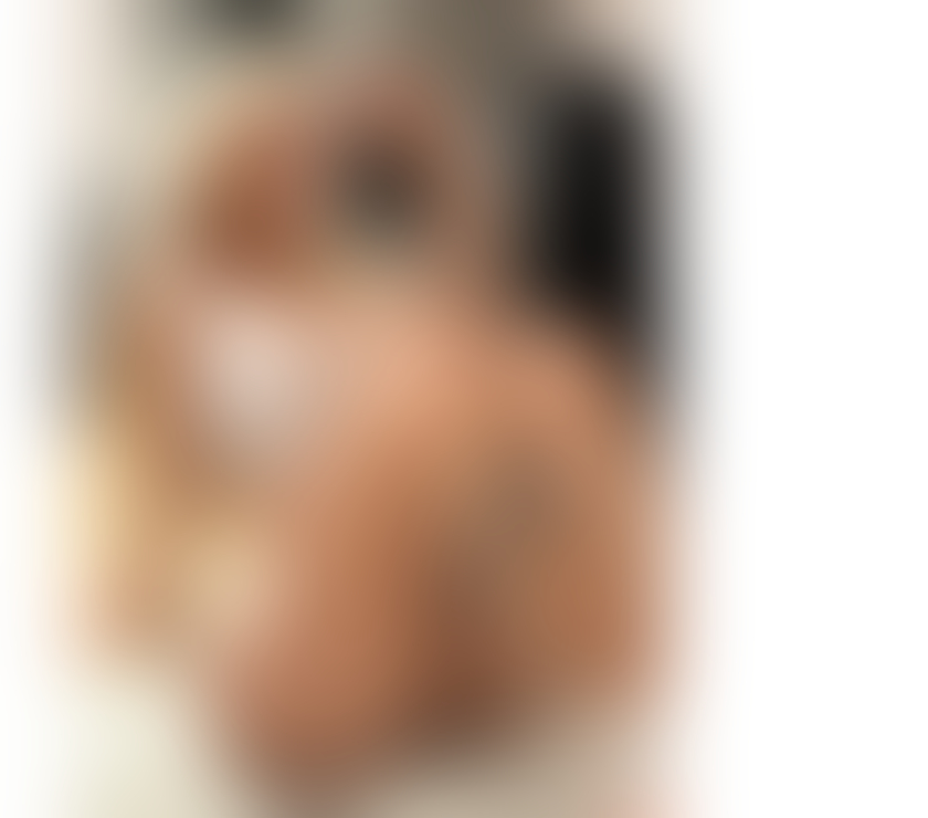 Escorts Greater Manchester Manchester - Photos for Antonella, party girl 🫦